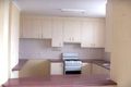 Property photo of 141 Arden Street Coogee NSW 2034