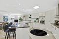 Property photo of 70 Tweeddale Circuit Drewvale QLD 4116