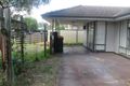 Property photo of 21 Croesus Street Morley WA 6062