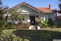 Property photo of 25 Woodlands Avenue Kew East VIC 3102