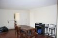 Property photo of 29 Preston Avenue Endeavour Hills VIC 3802