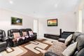 Property photo of 3 Partridge Avenue Hinchinbrook NSW 2168