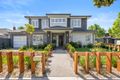 Property photo of 20 Watt Avenue Oak Park VIC 3046