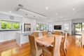 Property photo of 20 Watt Avenue Oak Park VIC 3046