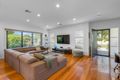 Property photo of 20 Watt Avenue Oak Park VIC 3046