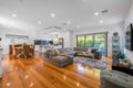 Property photo of 20 Watt Avenue Oak Park VIC 3046