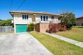 Property photo of 56 Wetherby Street Geebung QLD 4034