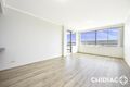 Property photo of 305/13 Spencer Street Fairfield NSW 2165