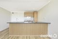 Property photo of 305/13 Spencer Street Fairfield NSW 2165