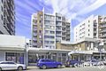 Property photo of 305/13 Spencer Street Fairfield NSW 2165