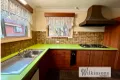Property photo of 31 Kerry Road Blacktown NSW 2148