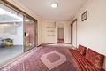 Property photo of 5 Sandhurst Mews Hampton Park VIC 3976