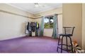 Property photo of 3 Peterson Street West Rockhampton QLD 4700