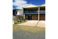 Property photo of 2/20 O'Brien Esplanade Shoal Point QLD 4750