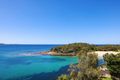 Property photo of 2/60 Bower Street Manly NSW 2095