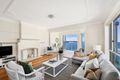 Property photo of 2/60 Bower Street Manly NSW 2095