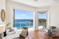 Property photo of 2/60 Bower Street Manly NSW 2095