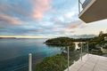 Property photo of 2/60 Bower Street Manly NSW 2095