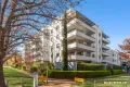 Property photo of 43/14 National Circuit Barton ACT 2600