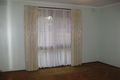 Property photo of 1192 Ballarto Road Junction Village VIC 3977