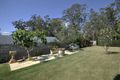 Property photo of 3 Montclair Close Middle Ridge QLD 4350