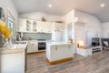 Property photo of 65 The Esplanade Thompson Beach SA 5501