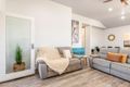 Property photo of 65 The Esplanade Thompson Beach SA 5501