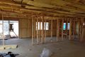Property photo of 8 Sandstone Circuit Carrum Downs VIC 3201