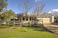 Property photo of 45B Kidman Avenue South Guildford WA 6055