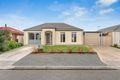 Property photo of 35 Seahaven Way Aldinga Beach SA 5173