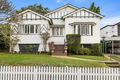 Property photo of 20 Terrace Street Toowong QLD 4066