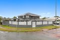 Property photo of 2 Hayes Street Thornlands QLD 4164