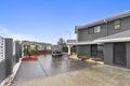 Property photo of 2 Hayes Street Thornlands QLD 4164