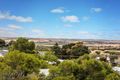 Property photo of 38 Hazel Street Goolwa Beach SA 5214