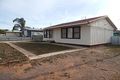 Property photo of 21 Caldwell Drive Kimba SA 5641