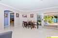 Property photo of 11 Regal Place Aspley QLD 4034