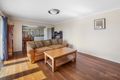 Property photo of 56 Wetherby Street Geebung QLD 4034