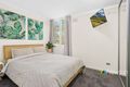 Property photo of 6C/5-29 Wandella Road Miranda NSW 2228