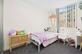 Property photo of 6C/5-29 Wandella Road Miranda NSW 2228