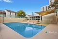 Property photo of 6C/5-29 Wandella Road Miranda NSW 2228