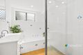 Property photo of 6C/5-29 Wandella Road Miranda NSW 2228