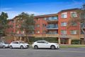 Property photo of 11/7 Regent Street Wollongong NSW 2500