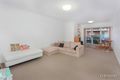 Property photo of 11/7 Regent Street Wollongong NSW 2500