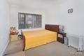 Property photo of 11/7 Regent Street Wollongong NSW 2500