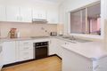 Property photo of 11/7 Regent Street Wollongong NSW 2500