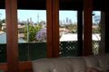 Property photo of 40 The Boulevarde Lilyfield NSW 2040