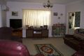 Property photo of 41 Cobram Street Berrigan NSW 2712