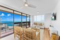 Property photo of 21/47-51 Corrimal Street Wollongong NSW 2500