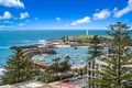 Property photo of 21/47-51 Corrimal Street Wollongong NSW 2500