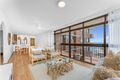 Property photo of 21/47-51 Corrimal Street Wollongong NSW 2500